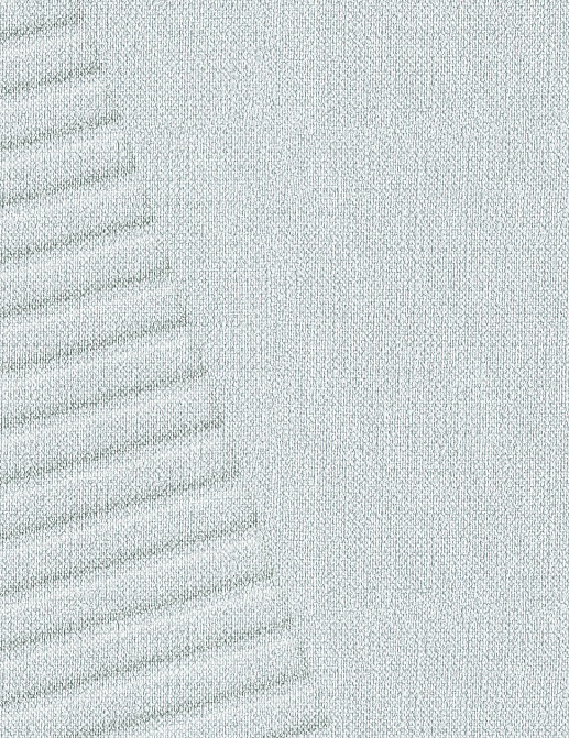 Обои Texdecor Acoustic Vinyl Wallcoverings 2 PFYD92650445