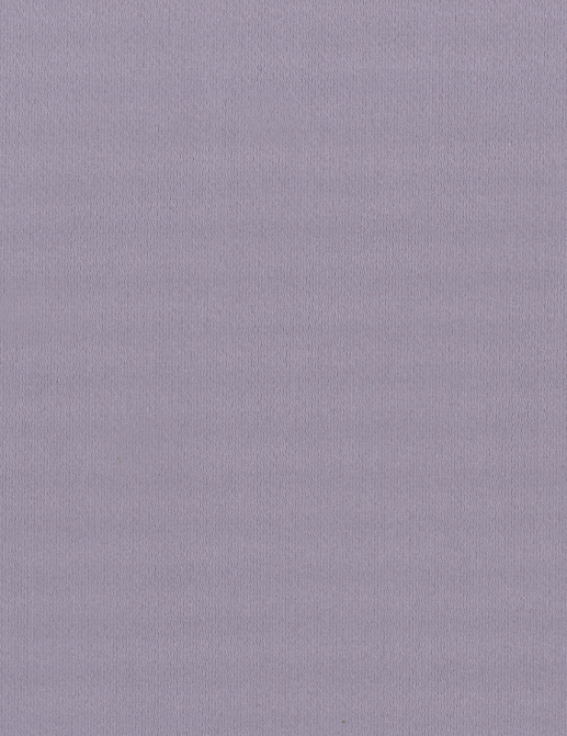 Ткань Elitis Smile 2 LF 330 53