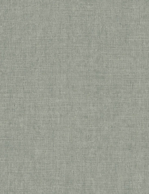 Обои Arte Indienne 18344