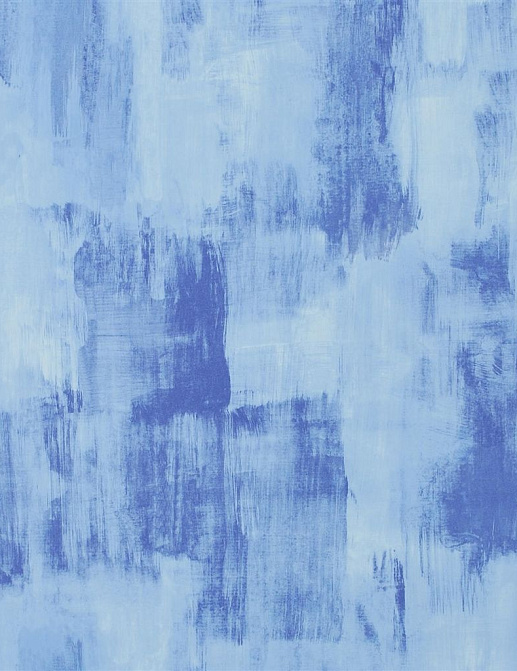 Обои Designers Guild Shanghai Garden PDG653/06