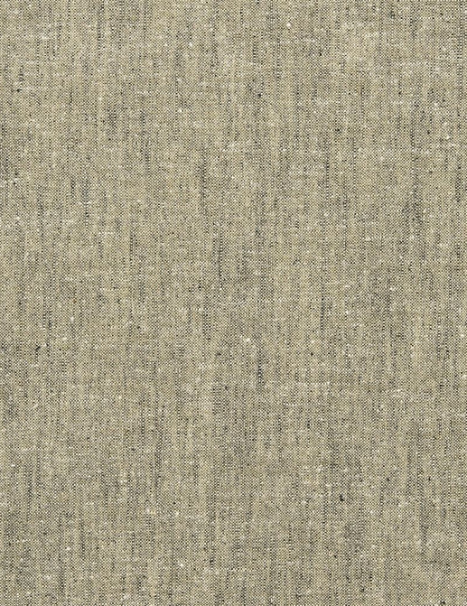Ткань Designers Guild Naturally 5 F2082/01