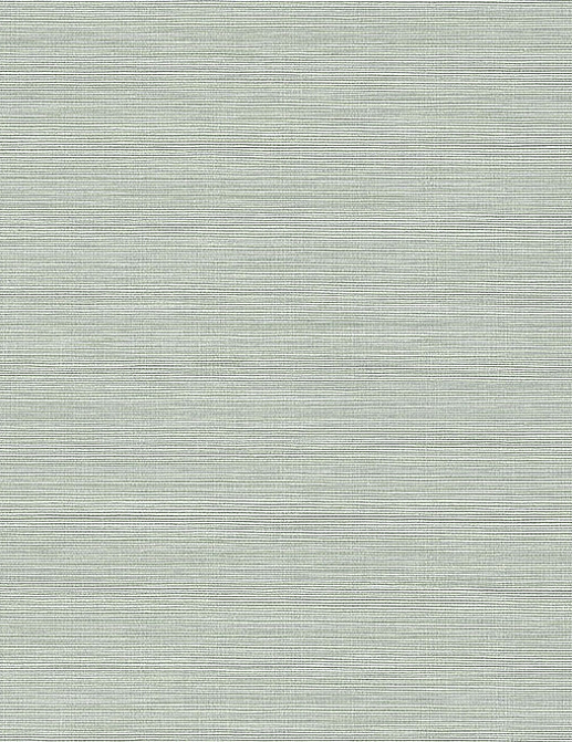 Обои Seabrook Beach House BV30444X