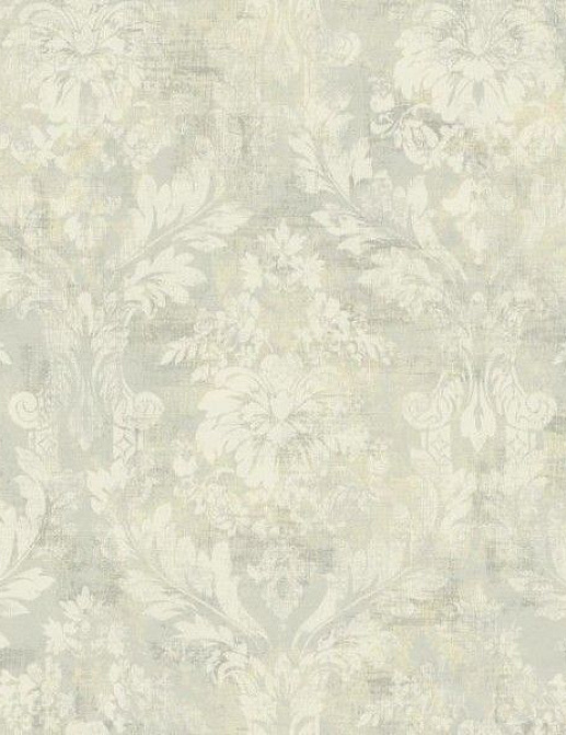 Обои Wallquest Casafina DE20107