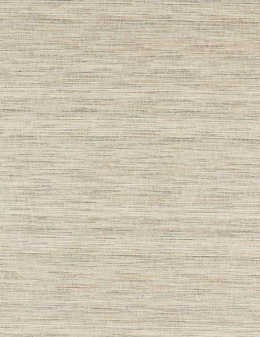 Ткань Harlequin Hamada Weaves 132900