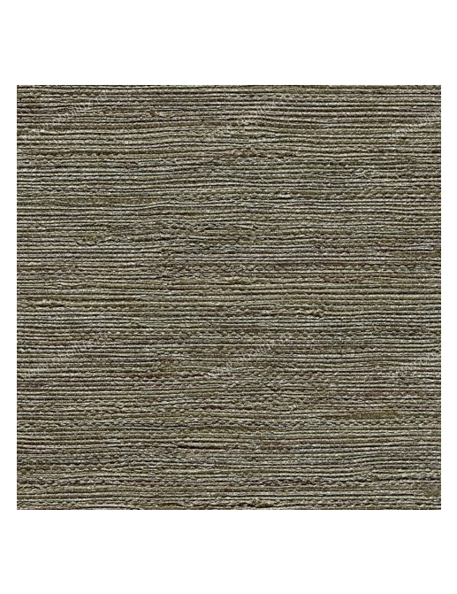 Обои Elitis Textures Vegetales VP632-23