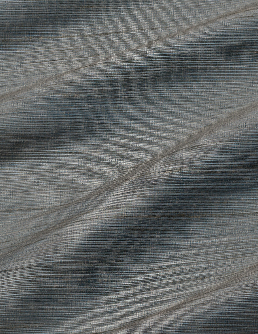 Ткань James Hare Chiltern Faux Wild Silks 31626/17