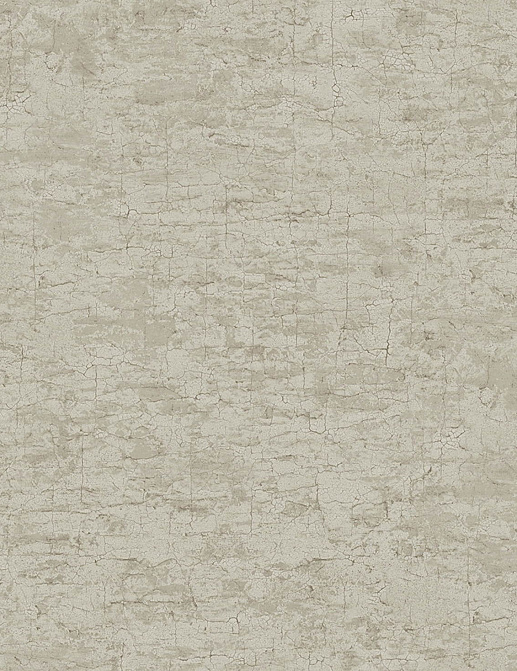 Обои Wallquest 2754 Mainstreet BV51127