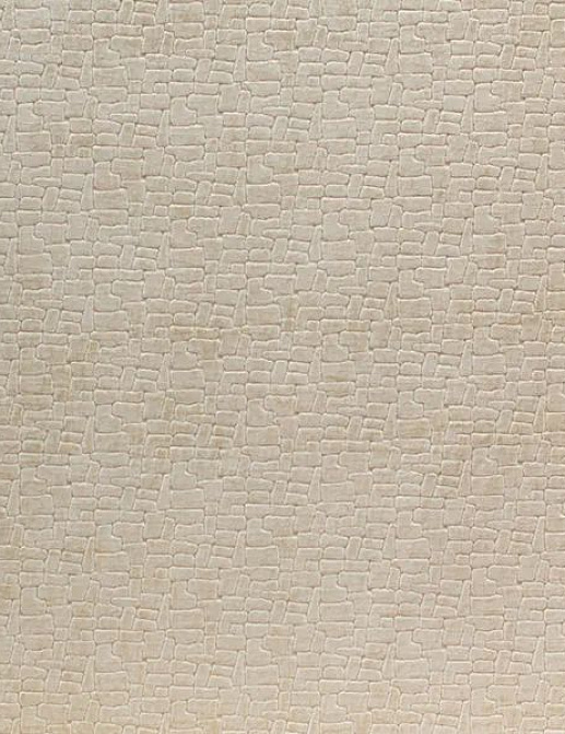 Обои Dutch Walltextile Company Textile wallcovering Box 2 Pebble/05