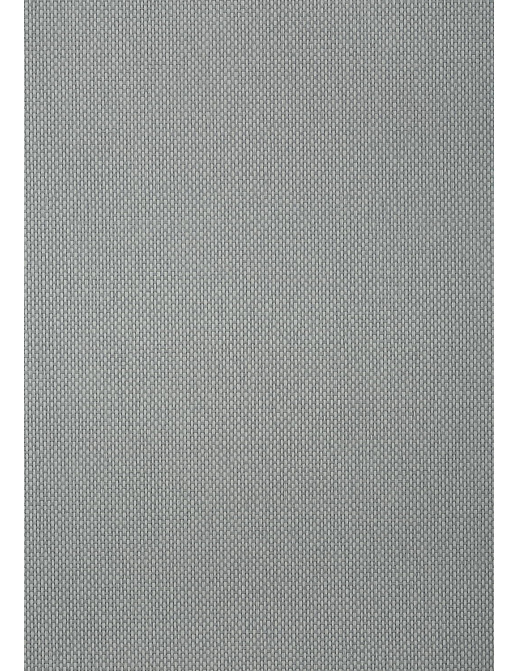Обои Thibaut Texture Resource 6 T310