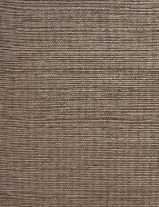 Обои York Candice Olson - Natural Splendor DL2940