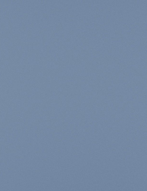 Ткань Daylight Indigo Indigo/Cloud