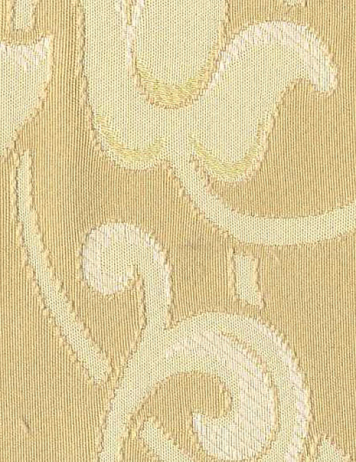 Обои Sangiorgio Olga 3895/419