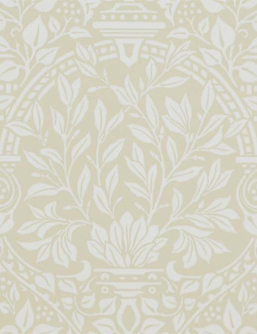 Обои Morris & Co Archive Wallpapers 210360