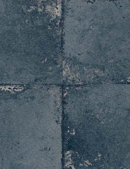 Обои Seabrook Even more Textures TS81502