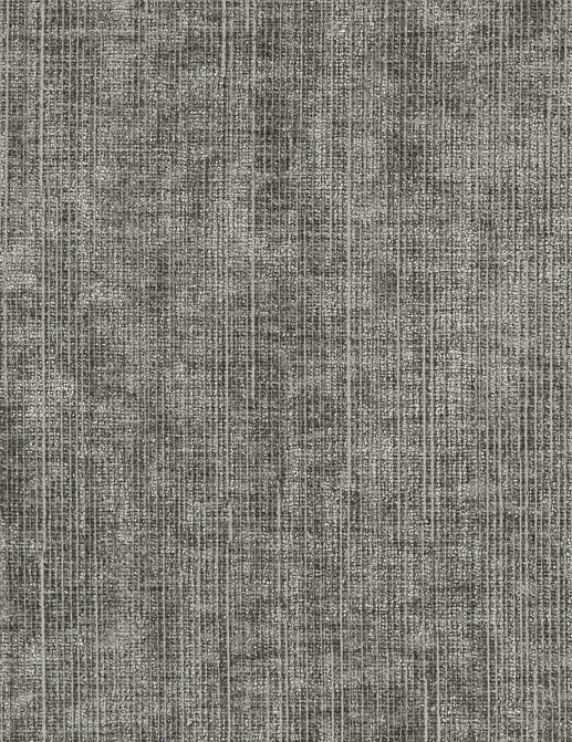 Ткань Designers Guild Morvern F2020/16
