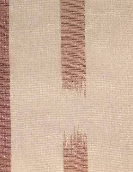 Ткань Galleria Arben Aurelio collection MIRA/12