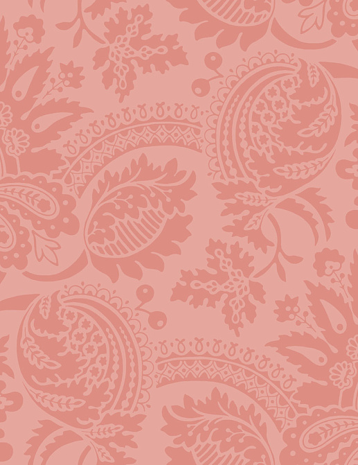 Обои Cole & Son Historic Royal Palaces 98/2011