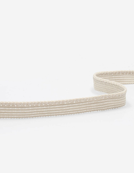 Тесьма Jim Thompson Raya Cord On Tape JT030057004