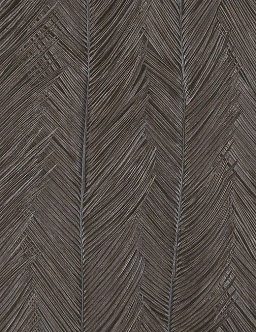 Обои Arte Monsoon 2.0 75406A