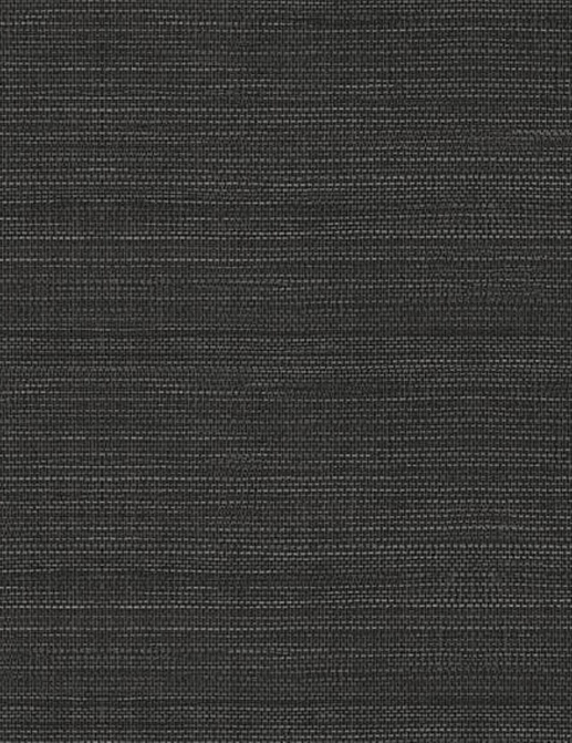 Обои Yate Naturally 24-1044F