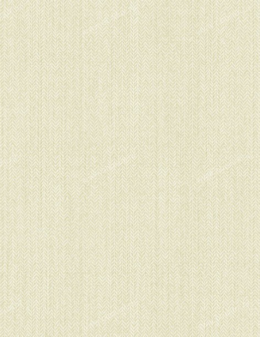 Обои Seabrook Le Jardin LJ81602
