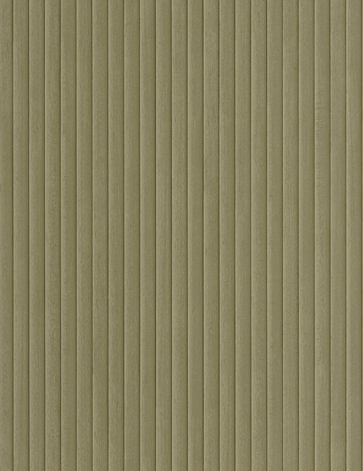 Обои Caselio Woodline WOD106847006