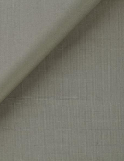 Ткань Jim Thompson New Silk Plains 1 130128