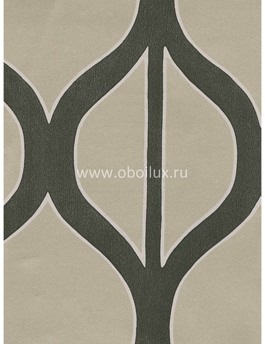 Обои Blue Mountain Metallic BC1581382