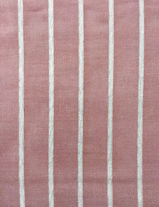 Ткань Galleria Arben Paloma Melk/10-Pink
