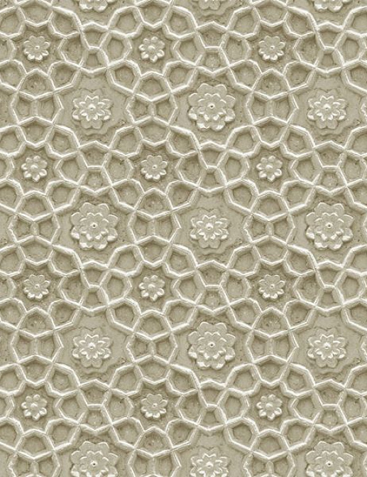 Обои KT-Exclusive 3D Wallpapers TD30108