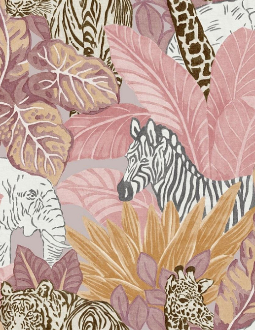 Обои Decoprint Good Vibes GV24280