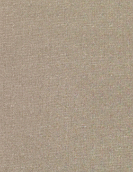 Ткань Kirkby Design Sahara III K5044/93