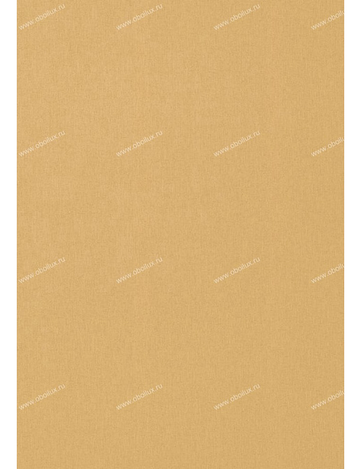 Обои Thibaut Texture Resource IV T14124