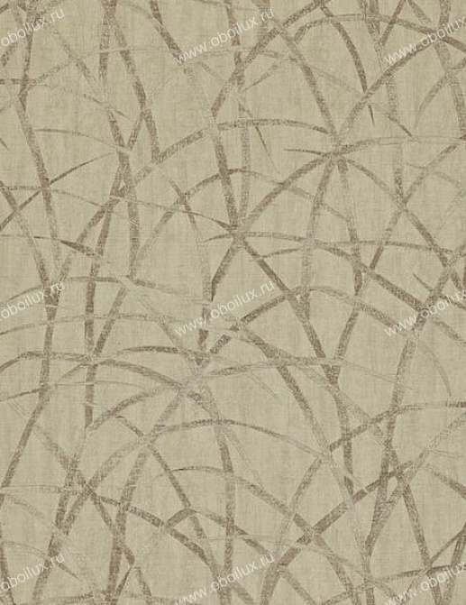 Обои Zoffany Mosaic S01005