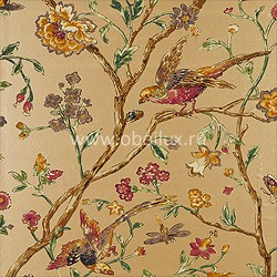 Обои Thibaut Great Estates T5835