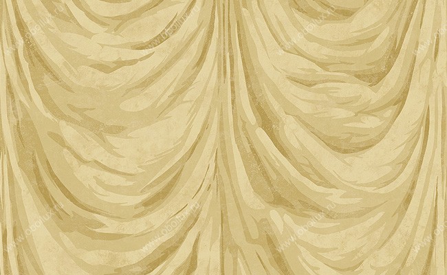 Обои Fresco Lustrous JH30305