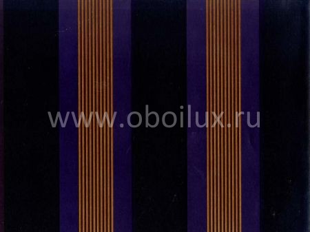 Обои Cole & Son New Stripes & Plains 84/3013