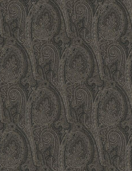 Обои Rasch Etro 513950