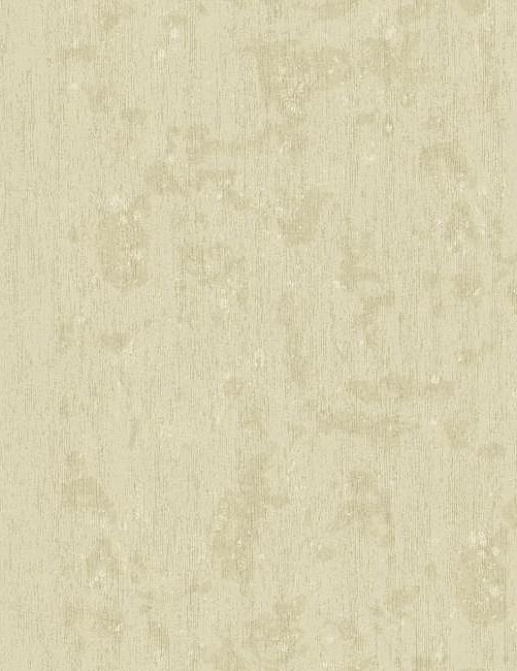 Обои York Silver Leaf II SL5728