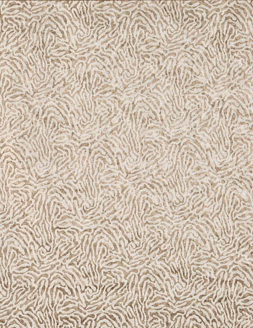 Ткань Prestigious Textiles Tribe 3868/564