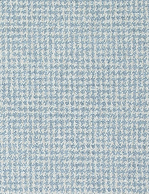 Ткань Designers Guild Lisbon FDG2901/01