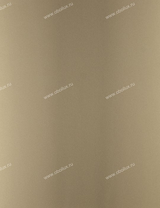 Обои Eijffinger Kaleido 321085