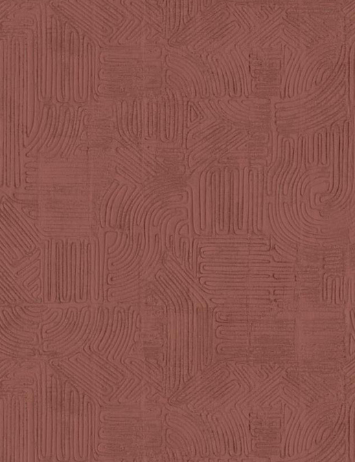 Обои Arte Tali 60728