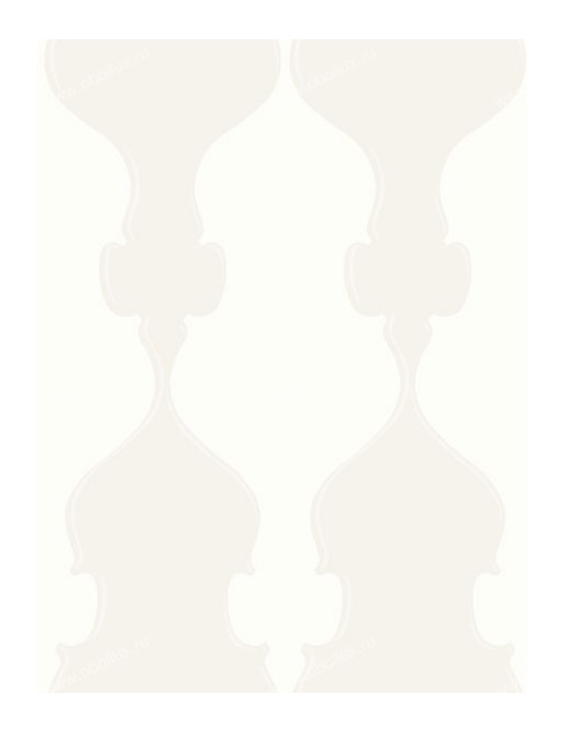 Обои Wallquest Mood Living MC10209