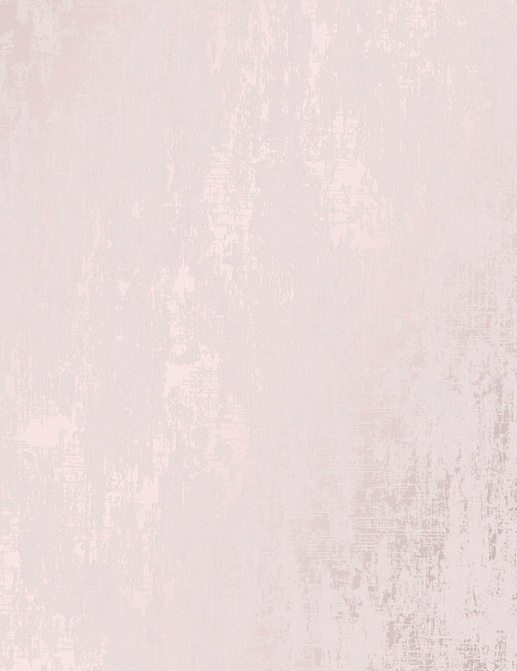 Обои Aura Laura Ashley vol.2 115255