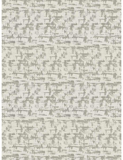 Ткань Fabricut Wide Natural Sheers Textural Breeze Pearl Matanuska/Alabaster