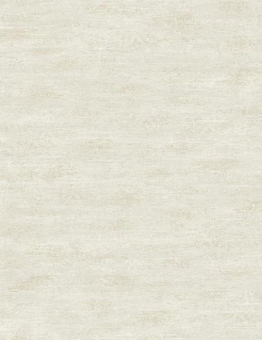 Обои York Designers Damasks EK4230