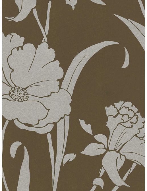 Обои York Stacy Garcia - Luxury Wallpaper II GS4780
