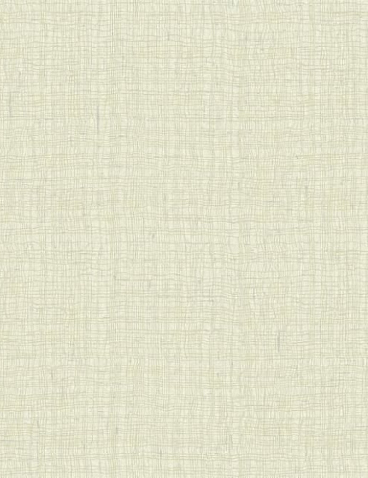 Обои York Aviva Stanoff Signature VA1253