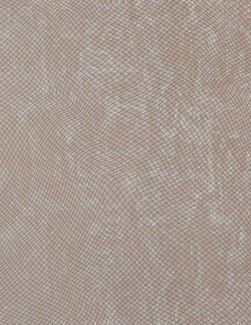 Обои Hohenberger Slow Living 64644